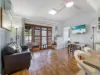 24 Palm Drive, Mooloolaba, Qld 4557-Image