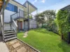 24 Palm Drive, Mooloolaba, Qld 4557-Image