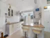 24 Palm Drive, Mooloolaba, Qld 4557-Image