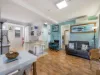 24 Palm Drive, Mooloolaba, Qld 4557-Image