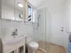 24 Palm Drive, Mooloolaba, Qld 4557-Image