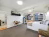 24 Palm Drive, Mooloolaba, Qld 4557-Image