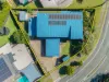 24 Palm Drive, Mooloolaba, Qld 4557-Image