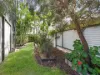 24 Palm Drive, Mooloolaba, Qld 4557-Image