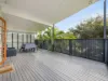 24 Palm Drive, Mooloolaba, Qld 4557-Image