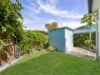 24 Palm Drive, Mooloolaba, Qld 4557-Image