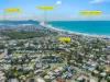 24 Palm Drive, Mooloolaba, Qld 4557-Image