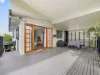24 Palm Drive, Mooloolaba, Qld 4557-Image