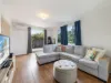 24 Palm Drive, Mooloolaba, Qld 4557-Image