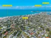 24 Palm Drive, Mooloolaba, Qld 4557-Image