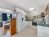 24 Palm Drive, Mooloolaba, Qld 4557-Image