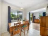 24 Palm Drive, Mooloolaba, Qld 4557-Image