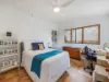 24 Palm Drive, Mooloolaba, Qld 4557-Image