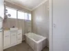 24 Palm Drive, Mooloolaba, Qld 4557-Image