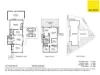 24 Palm Drive, Mooloolaba, Qld 4557-Floorplan