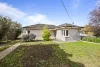 24 Palmer Street, Ararat, Vic 3377