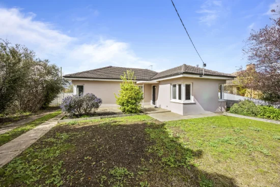 24 Palmer Street, Ararat, Vic 3377
