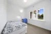 24 Palmer Street, Ararat, Vic 3377-Image