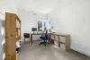 24 Palmer Street, Ararat, Vic 3377-Image