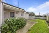 24 Palmer Street, Ararat, Vic 3377-Image