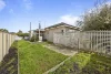 24 Palmer Street, Ararat, Vic 3377-Image