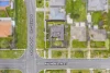 24 Palmer Street, Ararat, Vic 3377-Image