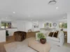 24 Palmvale Drive, Goonellabah, NSW 2480