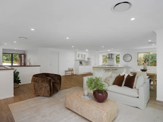 24 Palmvale Drive, Goonellabah, NSW 2480