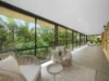 24 Palmvale Drive, Goonellabah, NSW 2480-Image