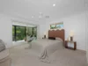24 Palmvale Drive, Goonellabah, NSW 2480-Image