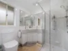 24 Palmvale Drive, Goonellabah, NSW 2480-Image