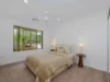 24 Palmvale Drive, Goonellabah, NSW 2480-Image