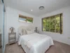 24 Palmvale Drive, Goonellabah, NSW 2480-Image
