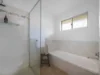 24 Palmvale Drive, Goonellabah, NSW 2480-Image