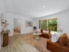 24 Palmvale Drive, Goonellabah, NSW 2480-Image