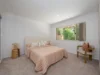 24 Palmvale Drive, Goonellabah, NSW 2480-Image