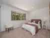 24 Palmvale Drive, Goonellabah, NSW 2480-Image