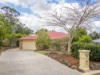 24 Palmvale Drive, Goonellabah, NSW 2480-Image