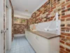 24 Palmvale Drive, Goonellabah, NSW 2480-Image