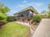 24 Palmvale Drive, Goonellabah, NSW 2480-Image