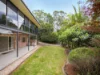 24 Palmvale Drive, Goonellabah, NSW 2480-Image