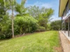 24 Palmvale Drive, Goonellabah, NSW 2480-Image