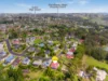 24 Palmvale Drive, Goonellabah, NSW 2480-Image