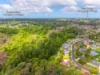 24 Palmvale Drive, Goonellabah, NSW 2480-Image