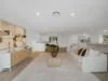 24 Palmvale Drive, Goonellabah, NSW 2480-Image