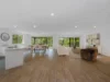 24 Palmvale Drive, Goonellabah, NSW 2480-Image
