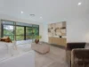 24 Palmvale Drive, Goonellabah, NSW 2480-Image