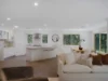 24 Palmvale Drive, Goonellabah, NSW 2480-Image