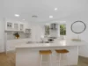 24 Palmvale Drive, Goonellabah, NSW 2480-Image