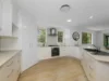 24 Palmvale Drive, Goonellabah, NSW 2480-Image